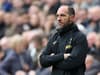 Newcastle United Premier League rivals make shock move after ‘wholly unacceptable’ St James’ Park incident