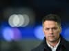 ‘Nail in the coffin’ - Michael Owen makes major Newcastle United claim