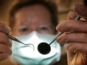  NHS dentist fees in England have increased this week in another blow to those already struggling with the cost of living crisis. 