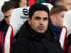 Mikel Arteta aims subtle dig at Newcastle United ahead of Arsenal’s St James’ Park visit