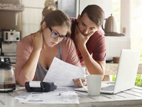 Affected customers will see their phone and broadband bills go up by an extra £3.50 per month (Photo: Shutterstock)