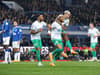 ‘Fingers crossed’ - Eddie Howe provides Newcastle United injury update on key duo
