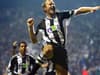 27 iconic photos from Newcastle United’s last Champions League campaign