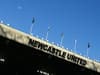Club confirm player will join Newcastle United this summer for undisclosed fee