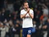 Harry Kane sends warning to Newcastle United after Tottenham Hotspur’s 6-1 humiliation