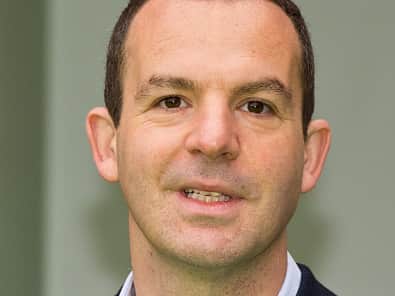 Money Saving Expert Martin Lewis has shared how to get money off your Tesco shop this week 