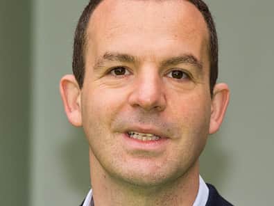 Money Saving Expert Martin Lewis has shared how to get money off your Tesco shop this week