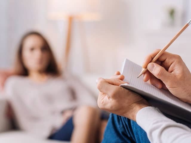 Psychologist gives tips to kick start 2022 (photo: Shutterstock)
