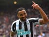 Newcastle United player ratings v Southampton: ‘Remarkable’ 9/10 but ‘jury’s out’ on 5/10 star