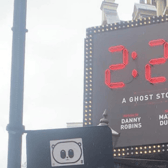 2:22 A Ghost Story