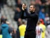 ‘We knew’ - Southampton boss makes point about Newcastle United’s style of play