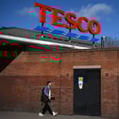 Tesco is introducing two major changes to its online shopping service - and customers won’t be happy about the shake-up which is the first of its kind in 8 years.