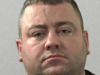 Newcastle man who admitted to conspiracy to supply cocaine is jailed for more than 10 years