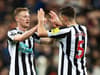 Newcastle United star sent to see specialist amid ‘serious’ injury fears