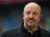 Rafa Benitez close to joining European club linked with selling £34m star to Newcastle or Liverpool