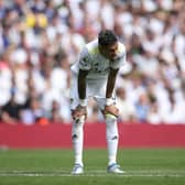 Raphinha was only with the club for a short time, but he made a big impact. Not only that, but the Brazilian joined for £17million and left for more than double that amount.