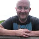 Police are appealing for information on the whereabouts of missing Ian Malone.