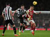 Newcastle United v Arsenal early team news: Trio face late fitness test as six ruled out