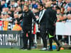 Newcastle United’s impressive response to Arsenal’s ‘time-wasting’ tactics