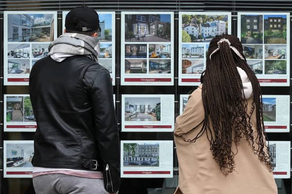 A deposit-free mortgage aimed at people trapped in the “renting cycle” has been launched by a UK building society.