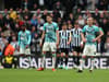 ‘The club know my thoughts’ - Newcastle United linked player denies transfer reports