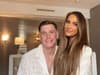 Will Young claims he hadn’t seen Love Island before taking part as he discusses reality TV with Vicky Pattison