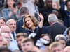 Newcastle United owners consider £15m offer amid Amanda Staveley admission