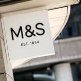 M&S make major change to loyalty scheme as it eyes up Tesco Clubcard