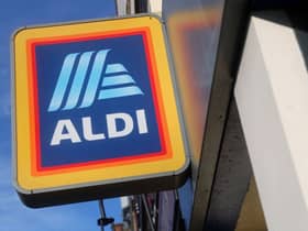 Aldi launches huge garden sale with jacuzzi pools for less than £150