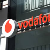 The new Vodafone chief executive has set out plans to “simplify” telecoms giant