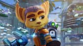 Ratchet and Clank: Rift Apart will be added to Playstation Plus