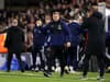 Eddie Howe makes ‘intense’ Elland Road claim ahead of Leeds v Newcastle United