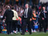 Sam Allardyce makes controversial Leeds United v Newcastle United claim
