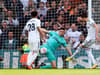 Leeds United star makes 5-1 scoreline admission after ‘massive’ Newcastle United point