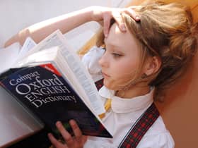 List of slang words Brits hate the most according to research
