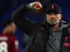 Jurgen Klopp ‘sent message’ to Newcastle United and Man Utd after Liverpool win at Leicester City