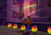 Brendan O’Brien, the voice of the original Crash Bandicoot, has died aged 60