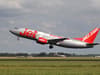 Jet2 expands early Summer ‘24 programme from Newcastle International Airport