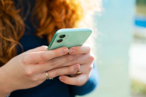 Sky customers have reported internet and mobile outage across the UK