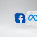 Facebook and Instagram’s owner Meta has introduced a paid verification service in the UK 