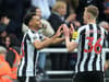 Newcastle United £12m fresh injury doubt v Brighton & Hove Albion - plus Sean Longstaff update