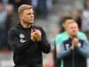 Newcastle United’s view on Jurgen Klopp’s Liverpool ‘mind games’ amid top four battle