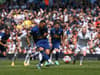 Callum Wilson plays down Alexander Isak penalty feud in Leeds United clash