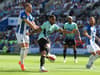 Newcastle United v Brighton early team news: Three doubts as 12 ruled out - including £20m man