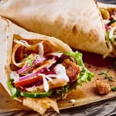 Three North East restaurants are hoping to win prestigious accolades at tonight’s British Kebab Awards.