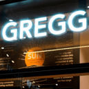 Greggs fans will be able to get their hands on three new savoury items on the lunch menu this month 