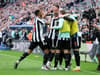 Newcastle United player ratings v Brighton: 9/10 ‘hero’ & ‘cruel’ 7/10 in 4-1 win
