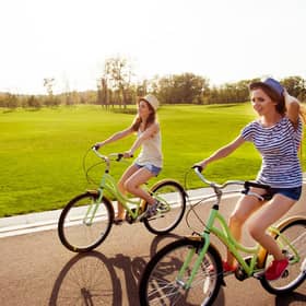 (Photo: Shutterstock)
