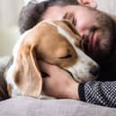 (Photo: Shutterstock)