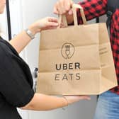 Toby Carvery, Miller & Carter and Browns are among the brands available on the app (Photo: Shutterstock)